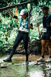 BIB: 
                            <button type="button" onclick="openModal(25280738)" class="btn btn-primary btn-sm float-right btn-popup" data-toggle="modal" data-target=".modal-high-quality">
                        <i class="fas fa-shopping-cart"></i> Add to Cart
                    </button>
                                            <button type="button" onclick="isThisMe(25280738, true)" class="btn btn-success btn-sm float-right btn-popup btn-isme hidden" data-toggle="tooltip" data-placement="bottom" title="นี่คือรูปของคุณใช่ไหม คลิกที่นี่เพื่อเอาเข้าอัลบั้ม">
                        <i class="fas fa-plus"></i> Add to album
                    </button>
                    <button type="button" onclick="isThisMe(25280738, false)" class="btn btn-warning btn-sm float-right btn-popup btn-isnotme hidden">
                        <i class="fas fa-ban"></i> Remove from album
                    </button>